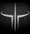 /album/logo/quake3-1-2-jpg3/